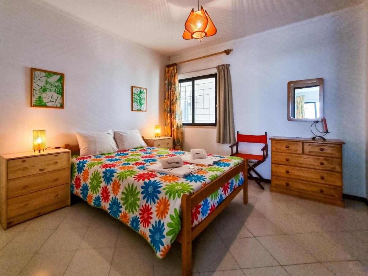 Flh Vilamoura Summer Apartment With Pool Esterno foto