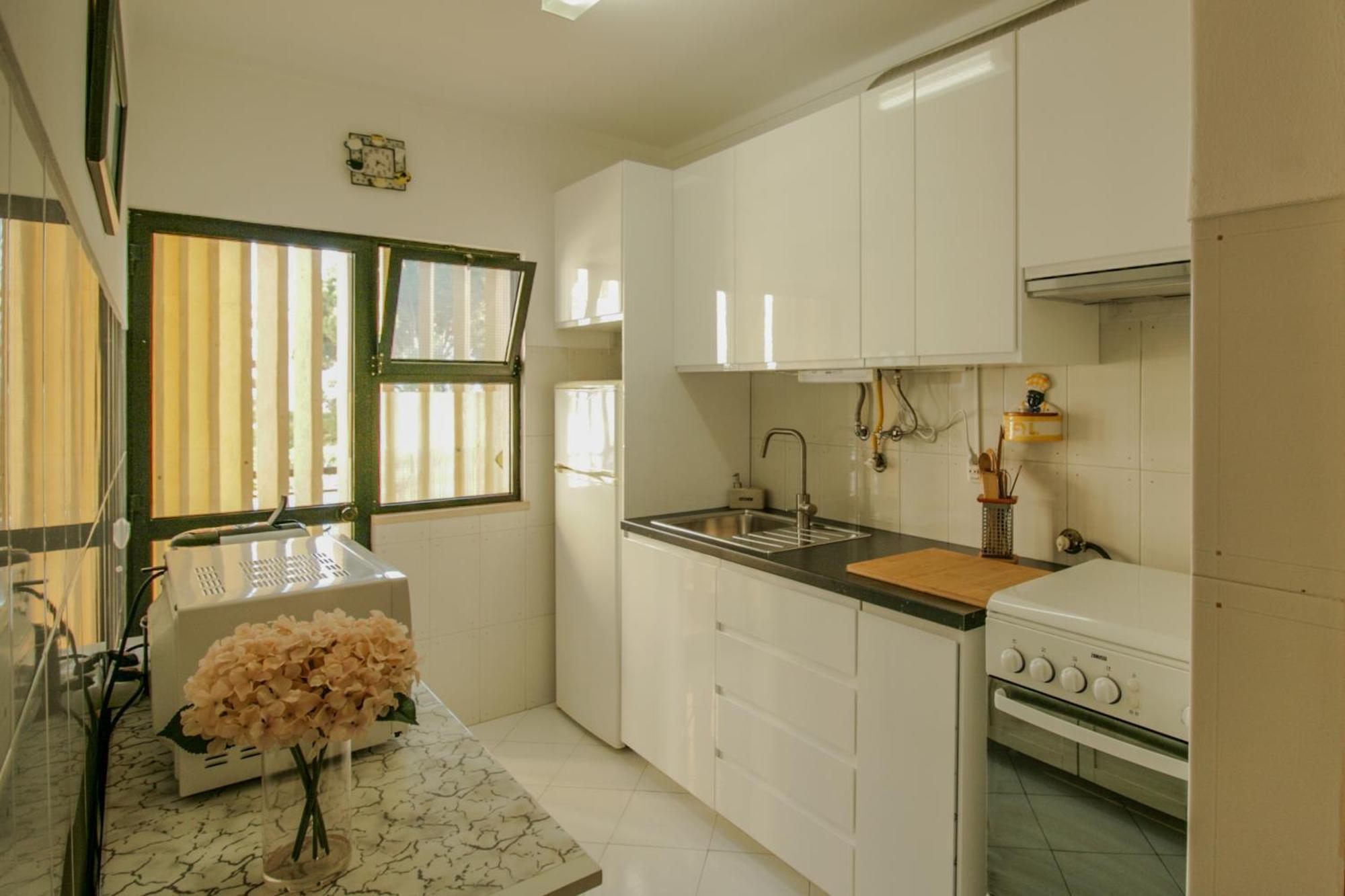 Flh Vilamoura Summer Apartment With Pool Esterno foto
